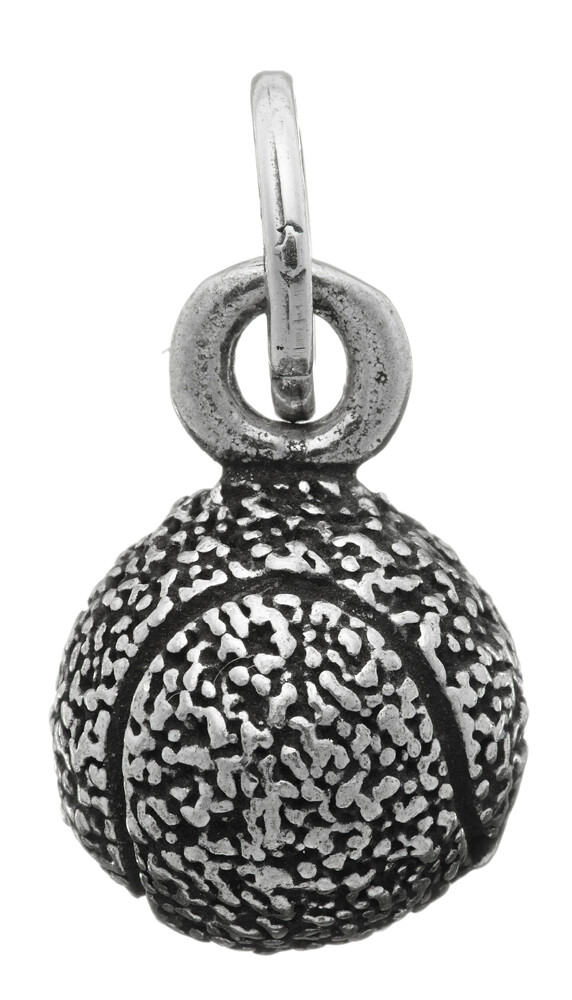Charm Palla Tennis Charm Palla Tennis
