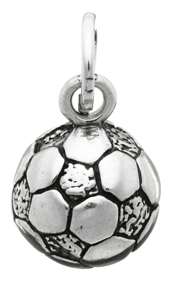 Charm Pallone