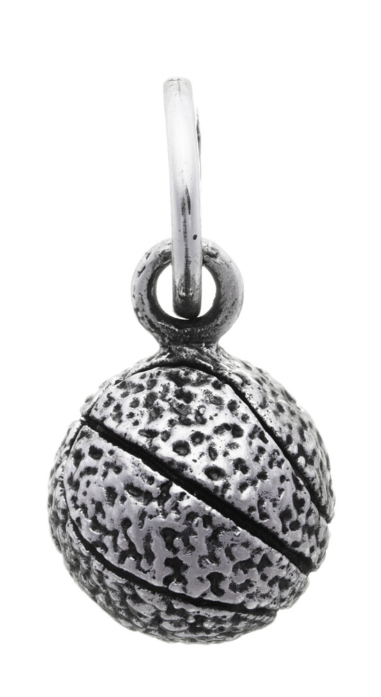 Charm Palla Basket Charm Palla Basket