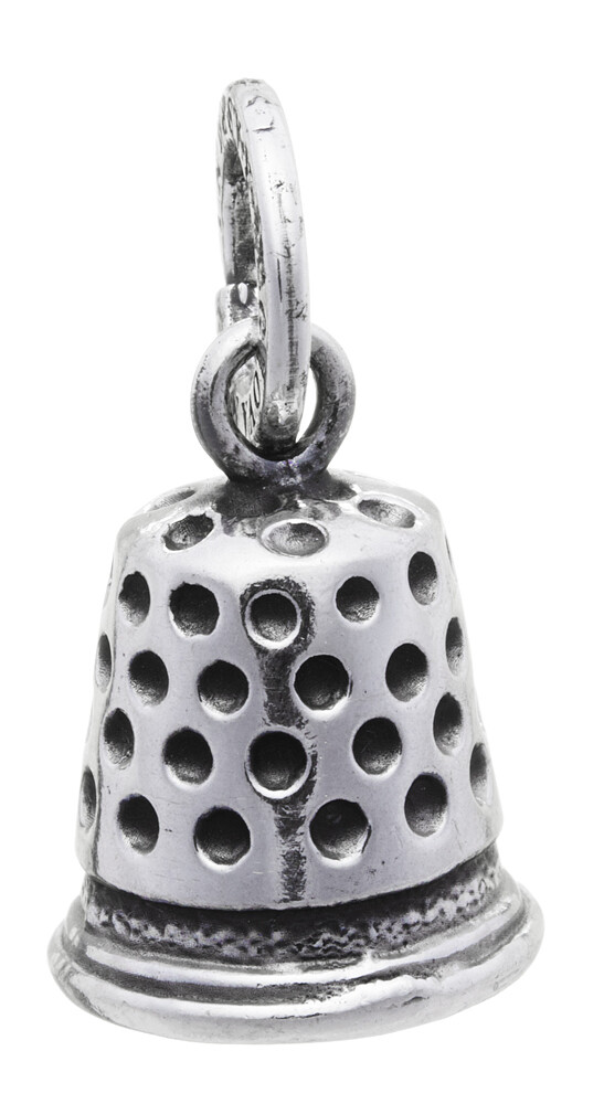 Charm Ditale Charm Ditale