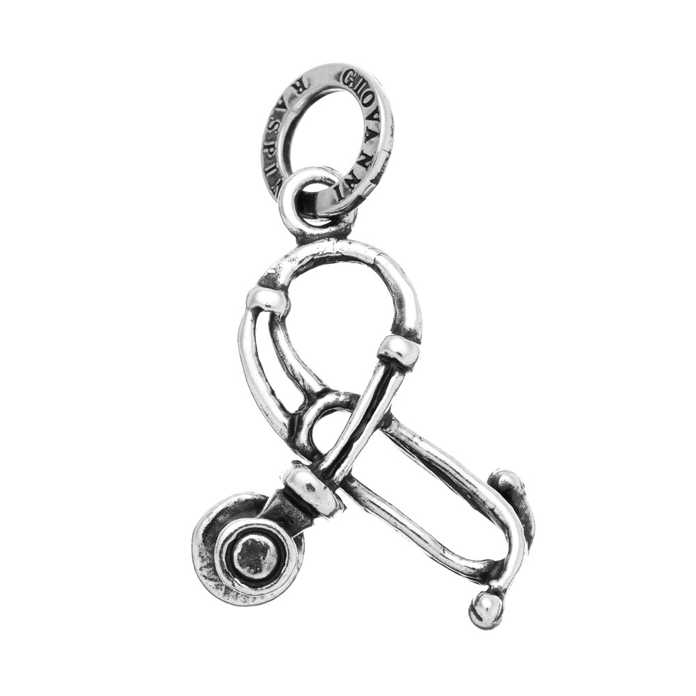 Charm Stetoscopio Charm Stetoscopio