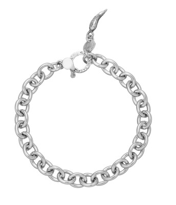 Bracciale catena Bracciale catena