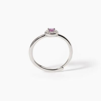 Anello MILANESIENNE