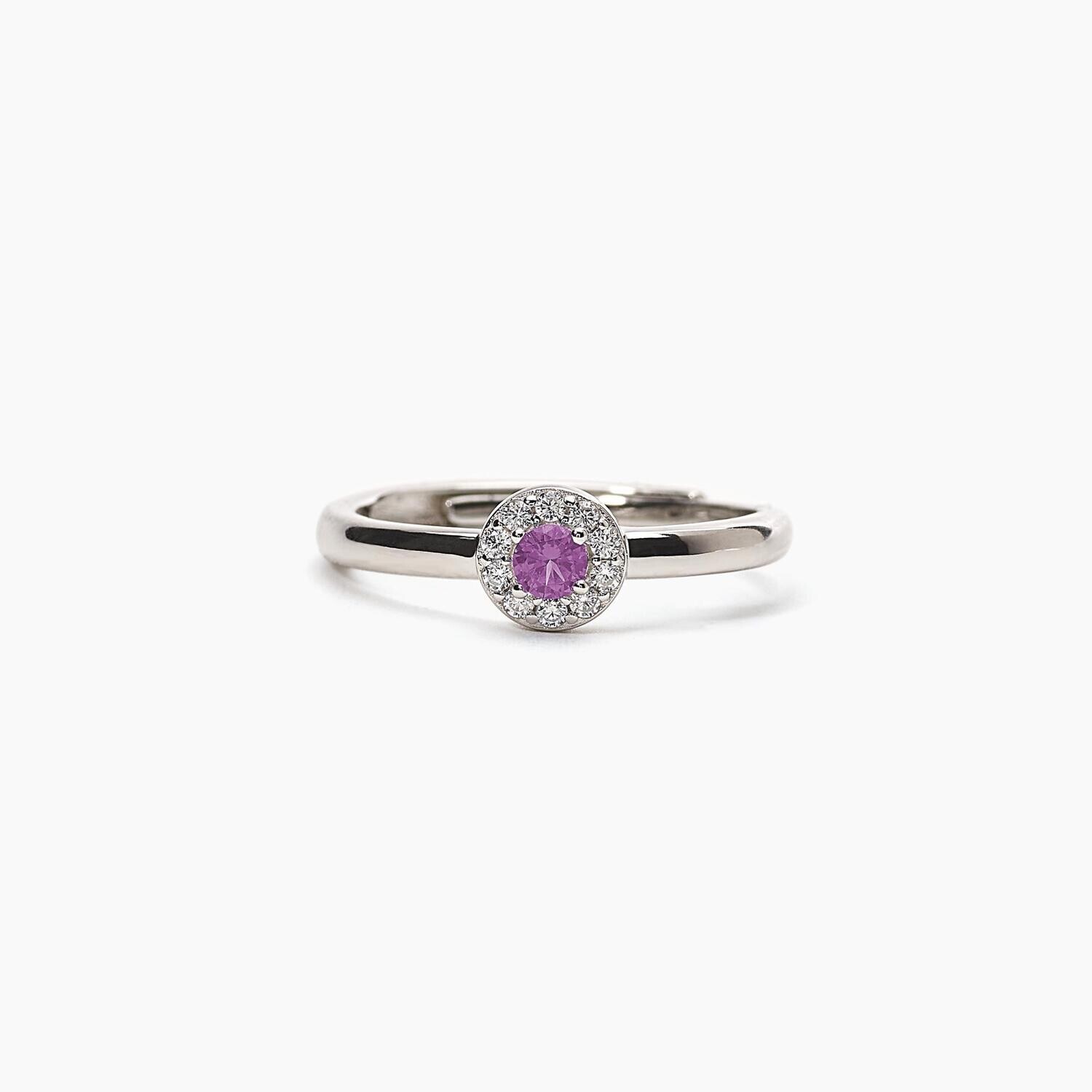 Anello MILANESIENNE Anello MILANESIENNE