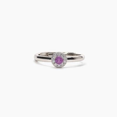 Anello MILANESIENNE Anello MILANESIENNE