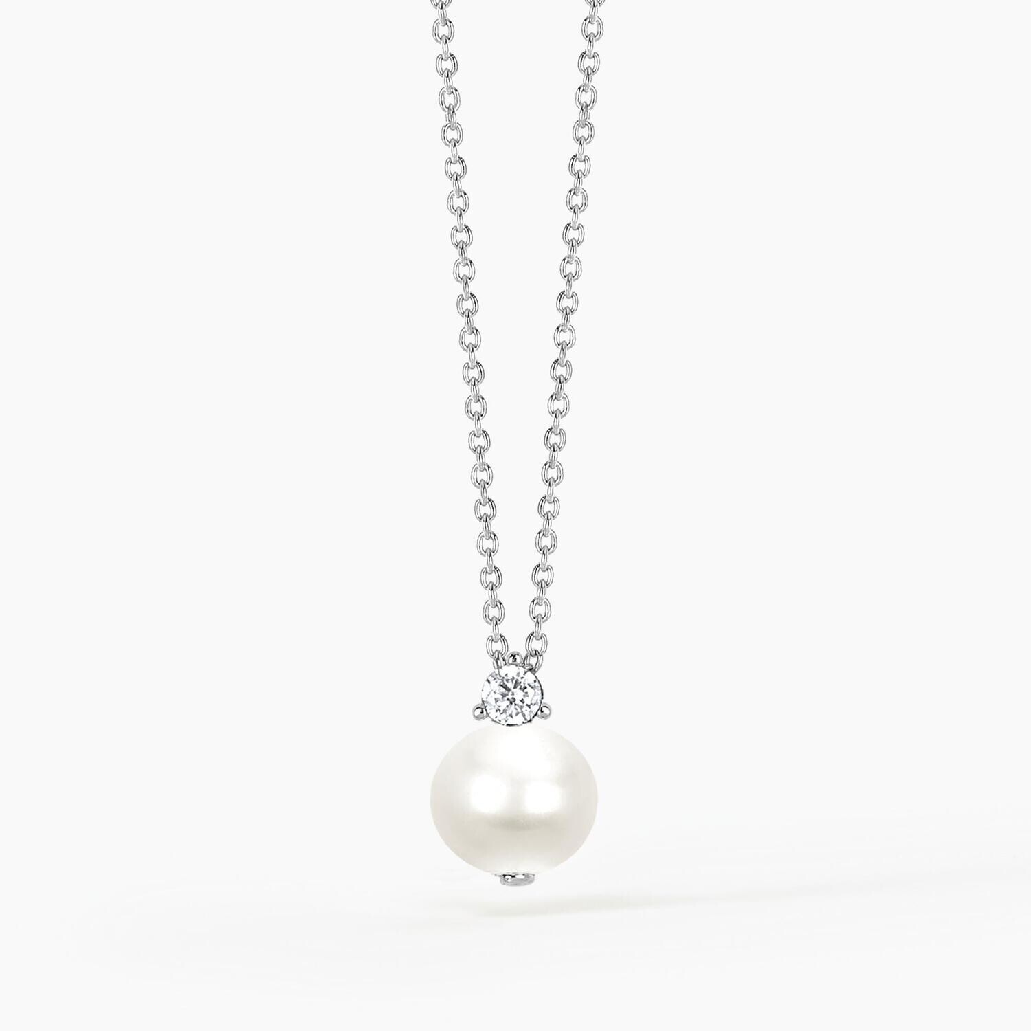 Collana MON CHÉRI Collana MON CHÉRI