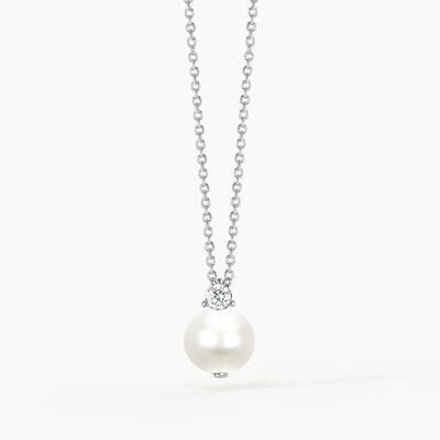Collana MON CHÉRI Collana MON CHÉRI