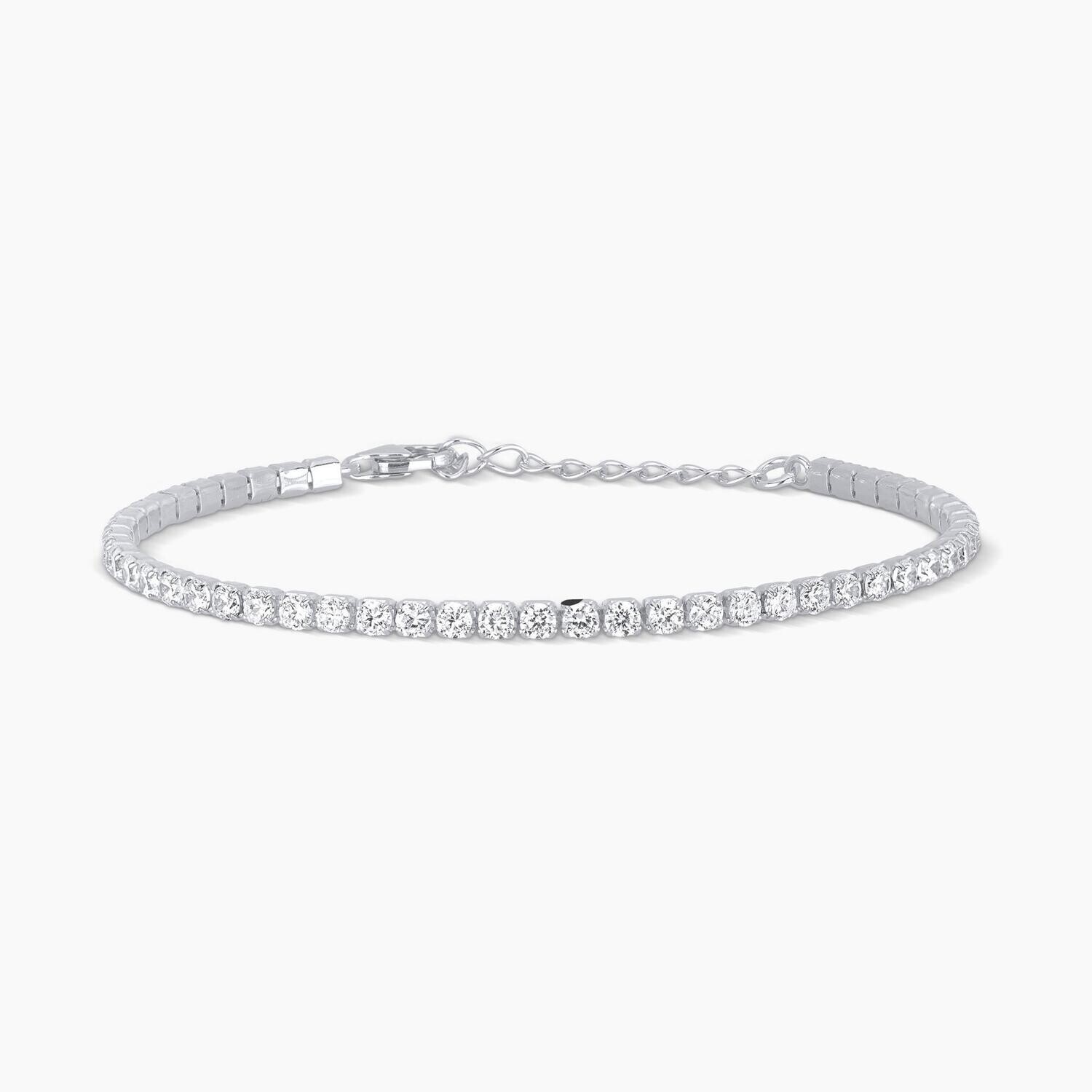 Bracciale MINI TENNIS
