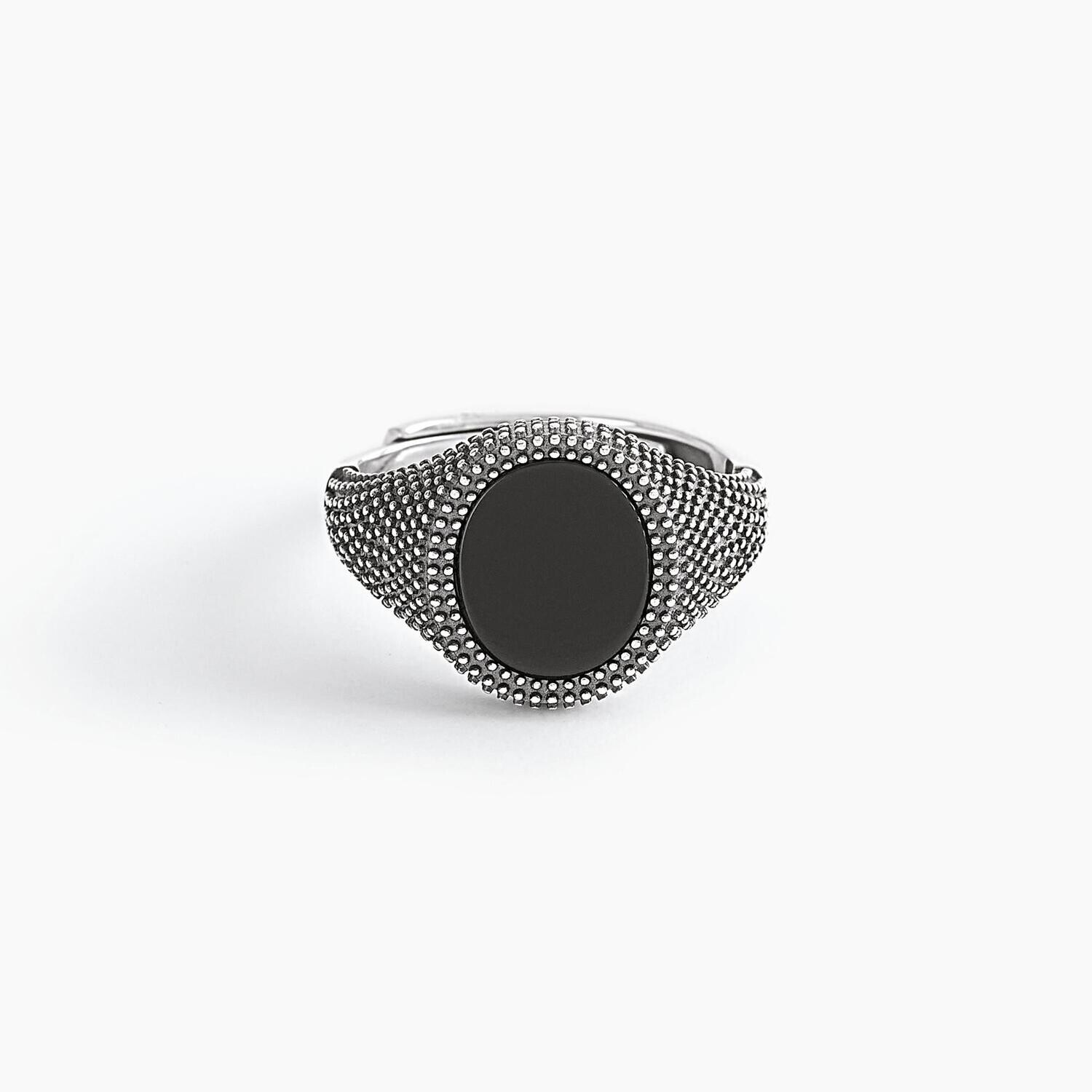 ANELLO MASCALZONE regolabile ANELLO MASCALZONE regolabile