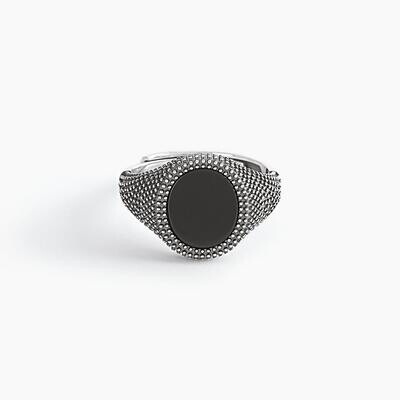 ANELLO MASCALZONE regolabile ANELLO MASCALZONE regolabile