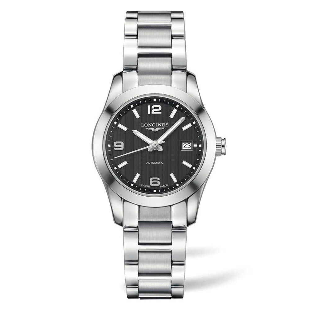 Longines Conquest Classic Longines Conquest Classic