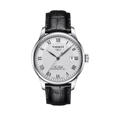 Tissot Le Locle Tissot Le Locle