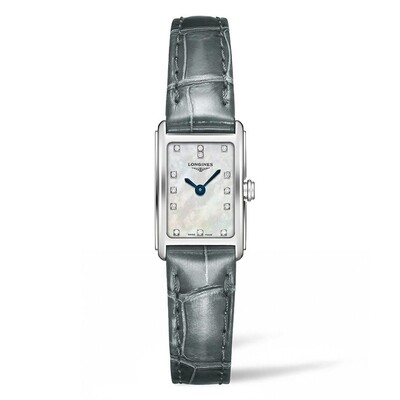 Longines Dolcevita Longines Dolcevita