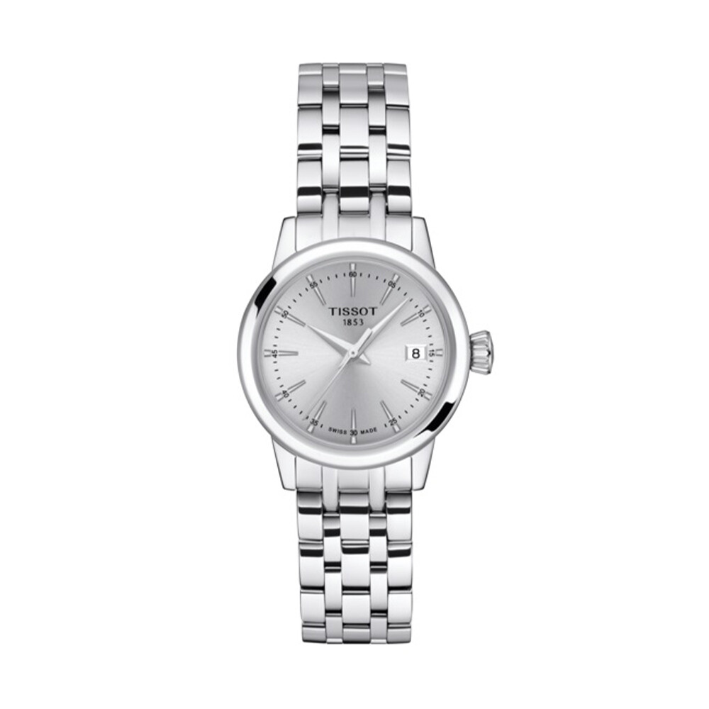 Tissot Classic Dream Tissot Classic Dream