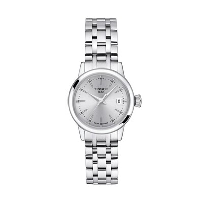 Tissot Classic Dream Tissot Classic Dream