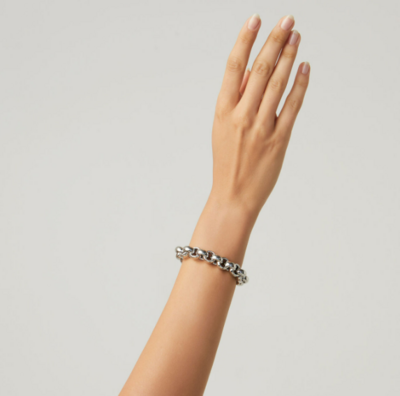 Bracciale Rolò Gigante
