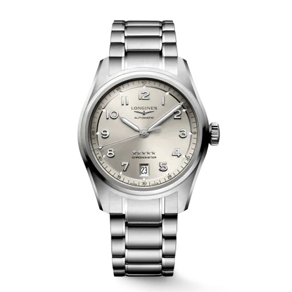 Longines Spirit Longines Spirit