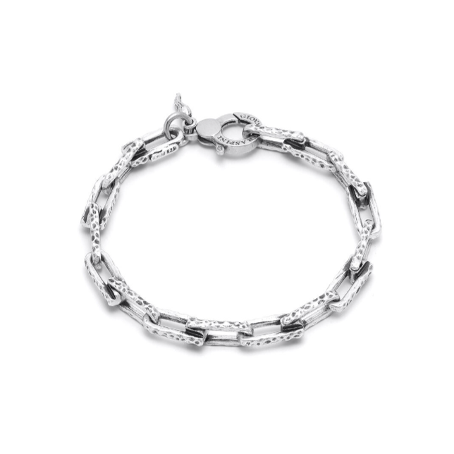 Bracciale Dylan Bracciale Dylan