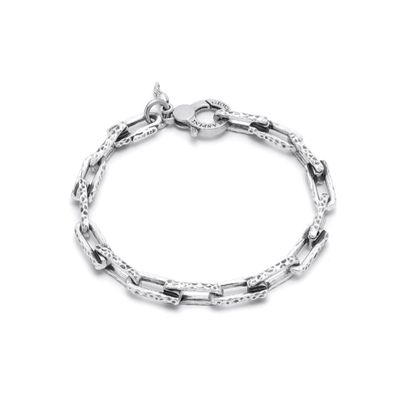Bracciale Dylan Bracciale Dylan