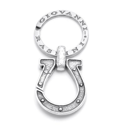 Portachiavi Ferro di Cavallo