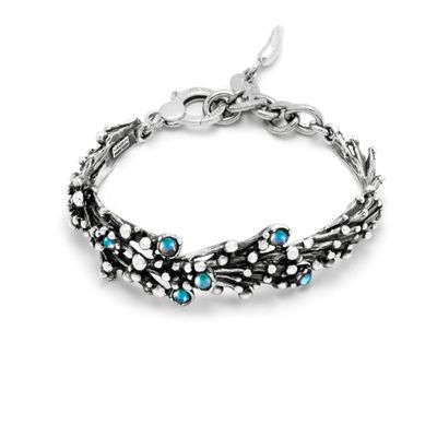 Bracciale Fireworks