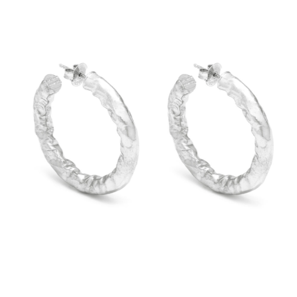 Orecchini Stone Medi