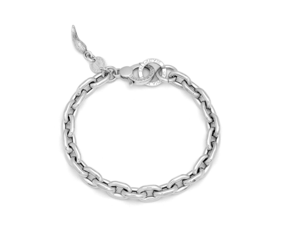 Bracciale Emily Piccolo