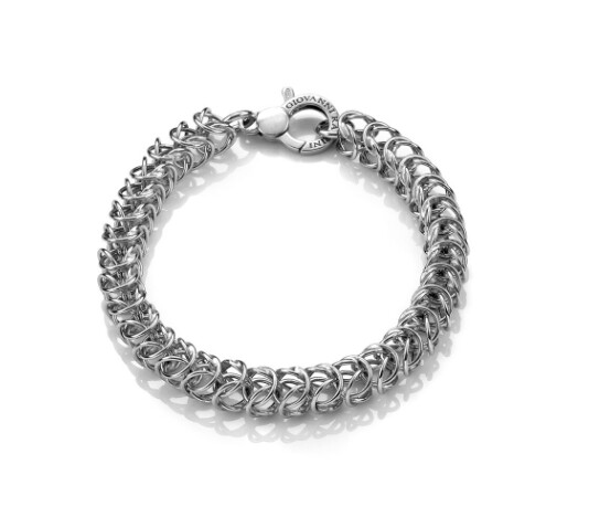 Bracciale Frank
