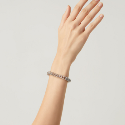 Bracciale Frank