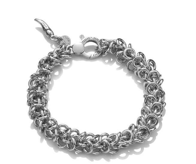 Bracciale Fizzy