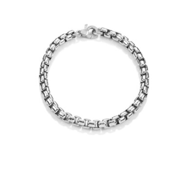 Bracciale Veneziana