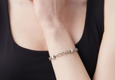 Bracciale Mini Drops