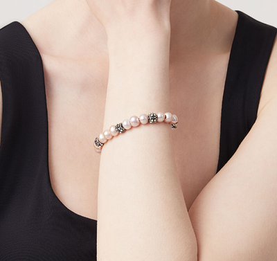 Bracciale Blossom