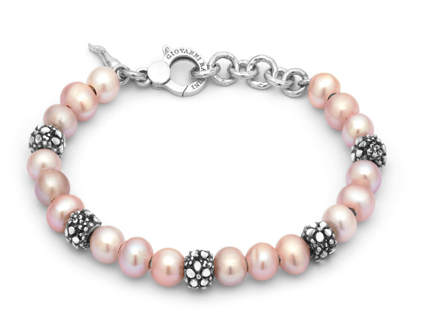 Bracciale Blossom Bracciale Blossom