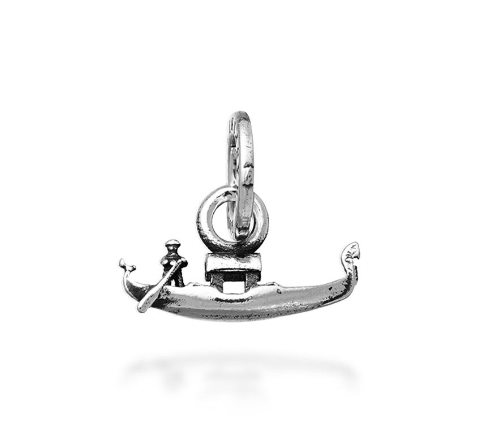Charm Mini Gondola Charm Mini Gondola