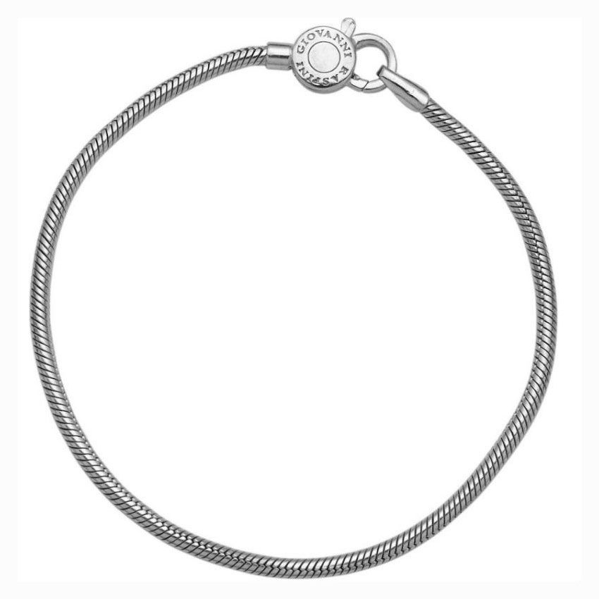 Bracciale Coda di Topo Bracciale Coda di Topo