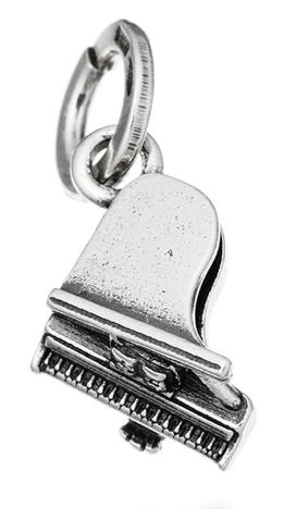 Charm Pianoforte Charm Pianoforte