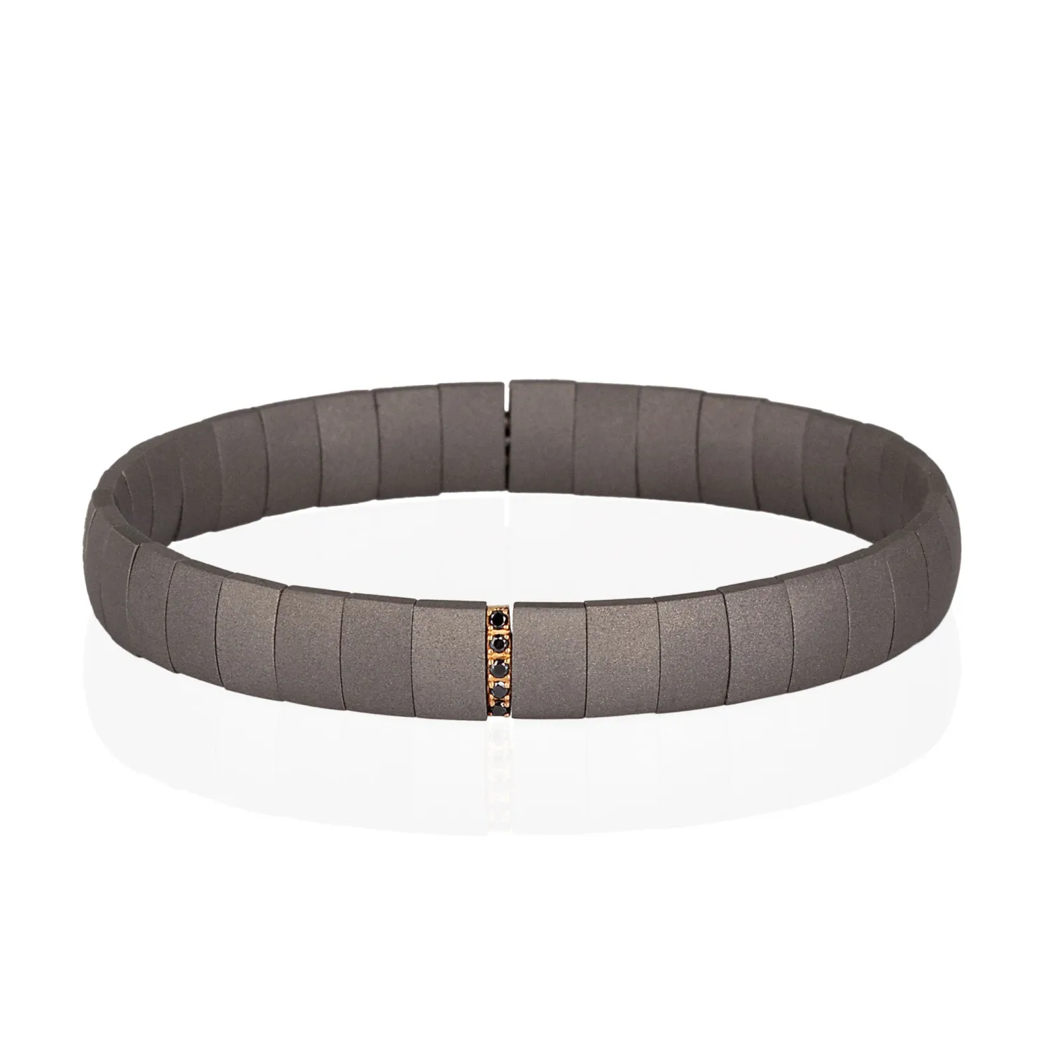 BRACCIALE A DOPPIA MOLLA BIG