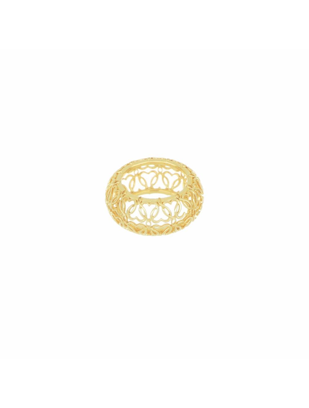 ANELLO MAMAN ANELLO MAMAN