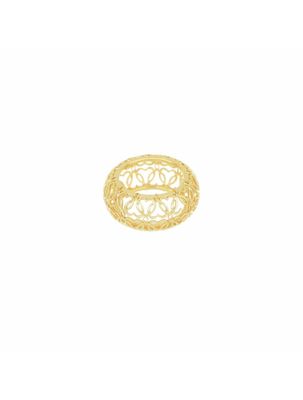 ANELLO MAMAN ANELLO MAMAN