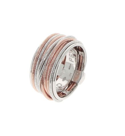 Anello DNA Anello DNA