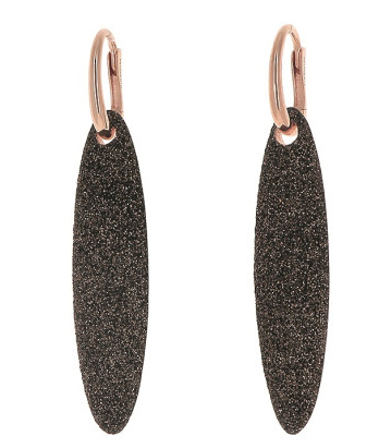 Orecchini "Polvere di sogni"