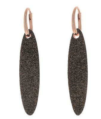 Orecchini "Polvere di sogni"