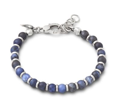Bracciale Tango Sodalite