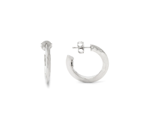 Orecchini Blade Light Piccoli