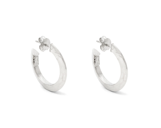 Orecchini Blade Light Piccoli