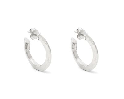 Orecchini Blade Light Piccoli