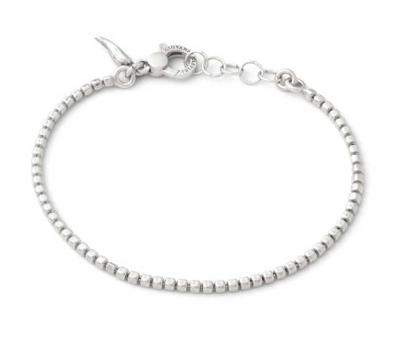 Bracciale Mini Dadini