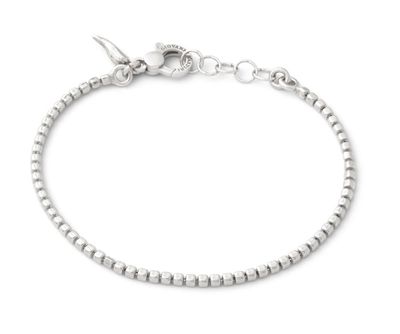Bracciale Mini Dadini