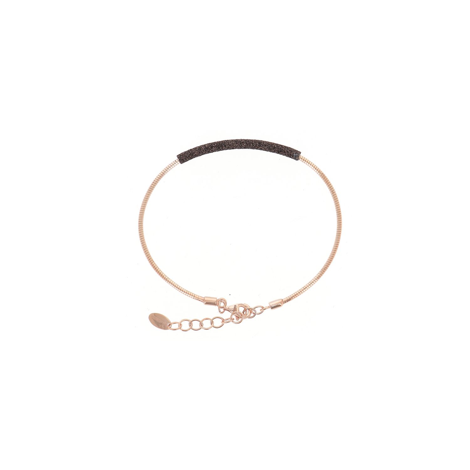 Bracciale "Polvere di sogni" Bracciale "Polvere di sogni"